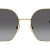 RA4138 9004T3 Gold -Luxe Eyewear Outlet 0401cc8ae22aa28ffe8c9a1cfa648284