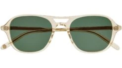 Doc Sun Champagne -Luxe Eyewear Outlet 04192ce99374a5daa4d972b477f35065