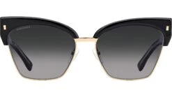 DSQUARED2 D2 0015/S 2M2 9O