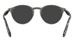 Persol PO3092SM 121948 Smoke -Luxe Eyewear Outlet 0430011aa953d757affda3e628dd87d8
