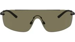 Oliver Peoples R-5 OV1344S 50622 Matte Black