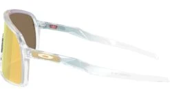 Oakley Sutro OO9406 C8 -Luxe Eyewear Outlet 04366bb5044820fe5319f4f82a08c92f