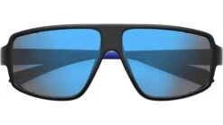 Polaroid PLD 7054/S 0VK 5X 11 Polaroid PLD 7054/S 0VK 5X -Luxe Eyewear Outlet 046784b630fb8e3427dfc620bb727864