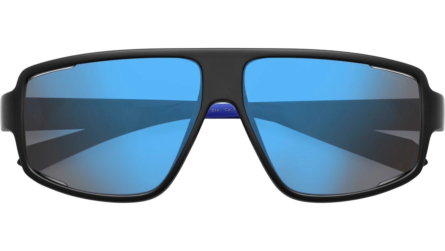 Polaroid PLD 7054/S 0VK 5X 5 Polaroid PLD 7054/S 0VK 5X - Image 3