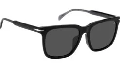 David Beckham DB 1120/F/S 807 M9 Black -Luxe Eyewear Outlet 046fee28e467dacea2d6058cada7e12e