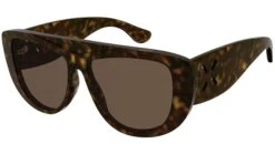 AA0056S 002 Shiny Havana