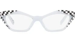 Monette 3094 002 White