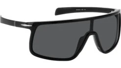 David Beckham DB 99/VISOR 807 IR -Luxe Eyewear Outlet 04af775154661bb0bc7a301284509a15