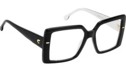 Carrera 3054 80S -Luxe Eyewear Outlet 04b0cf9c78a49916f144bcd1e8c78782