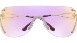 Carrera 3006/S RHL TE 15 Carrera 3006/S RHL TE -Luxe Eyewear Outlet 04b116741ccd1a5629e5585e1a85d9fd