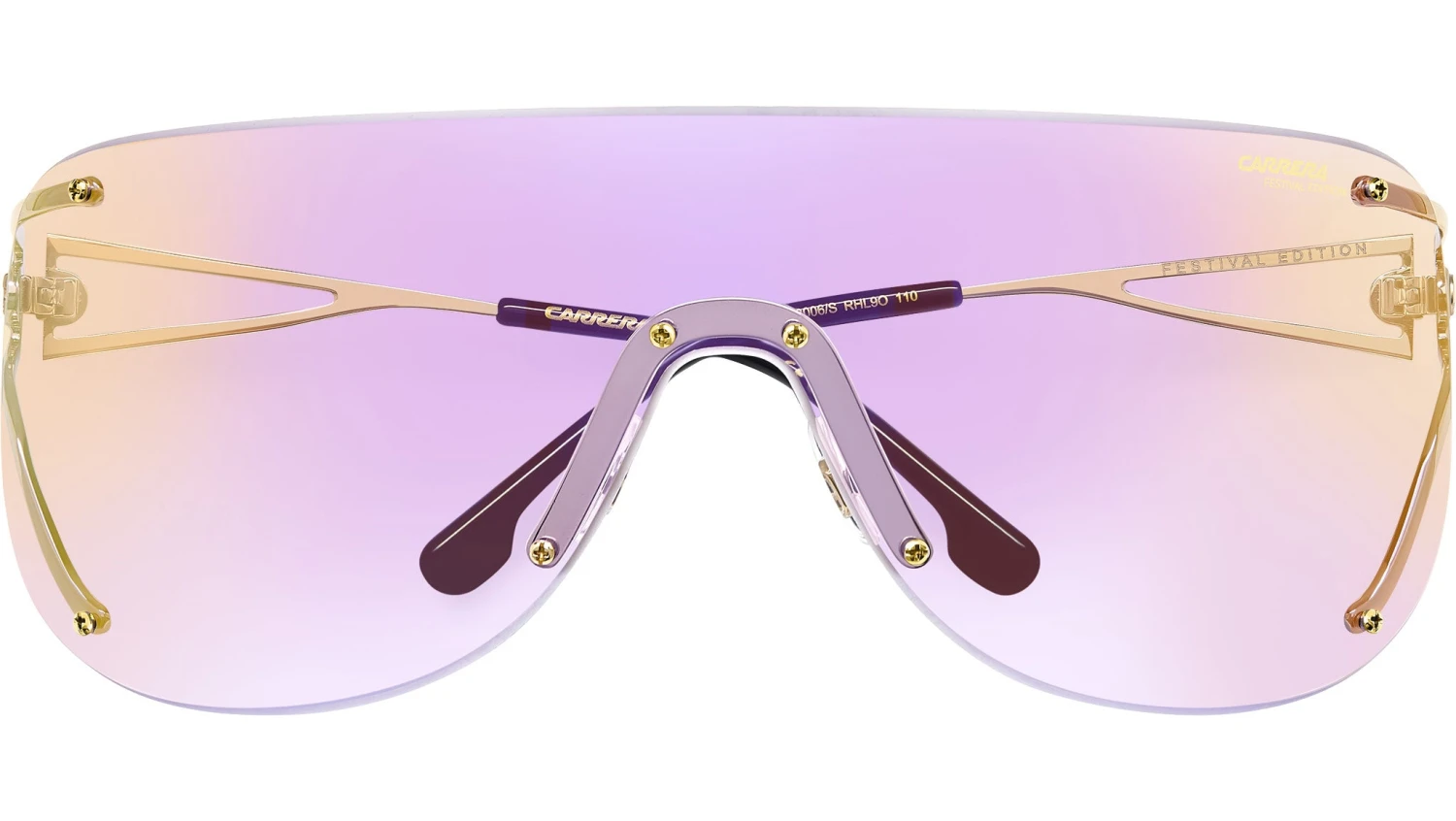 Carrera 3006/S RHL TE 7 Carrera 3006/S RHL TE - Image 5