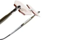 P63 Sun GM PM Gunmetal -Luxe Eyewear Outlet 04cb9b5e7c1df241e9db97691059d0b8