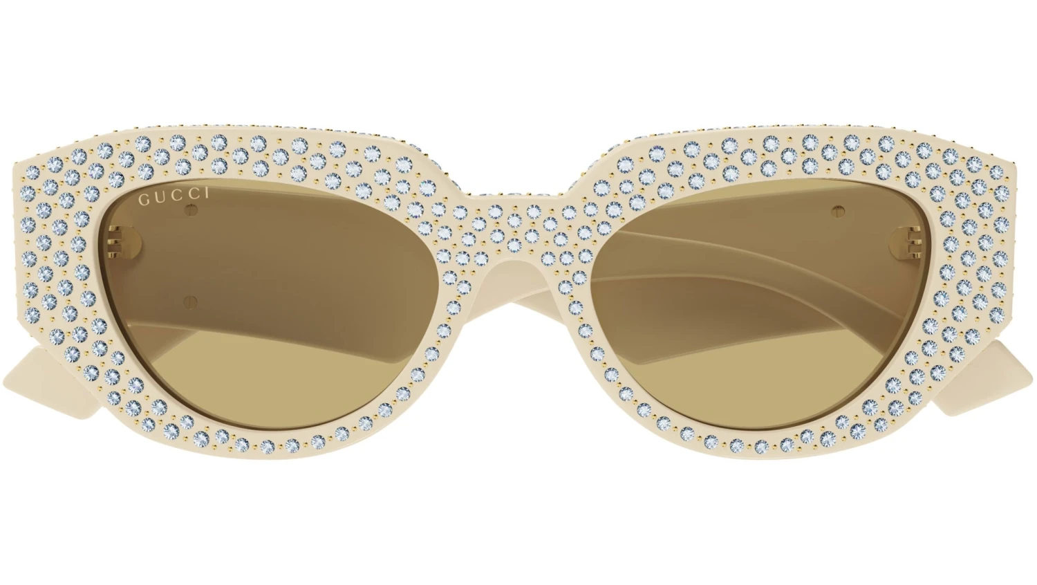 Gucci GG1421S 005 4 Gucci GG1421S 005 - Image 2