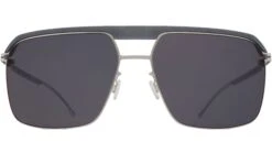 ML03 MH53 Mouse Grey