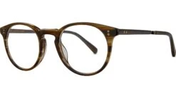 Crosby C Koa -Luxe Eyewear Outlet 04ec2dec9da92c2d7b70db47b82bb1be
