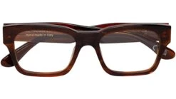 Retrosuperfuture Numero 119 Havana