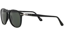 Persol PO9649S Black Green -Luxe Eyewear Outlet 04f9650db6c1268c01bb6b38e43789b2