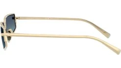 Tiffany TF3113KB 62239S -Luxe Eyewear Outlet 051b46df4c28b7f0c9d533bd1df33e8c