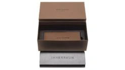 Object O20 GD Gold Matt -Luxe Eyewear Outlet 052e96931eb293143cf5ae0098453cd5