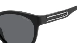 Polaroid PLD 2150/S 08A M9 -Luxe Eyewear Outlet 052fddc2a3496744b56abf15caeec457