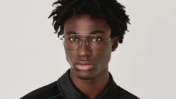 Phoenix 8094 3 Grey 8 Phoenix 8094 3 Grey -Luxe Eyewear Outlet 053dfcb15c58e8ff4d72ec37baf7a876