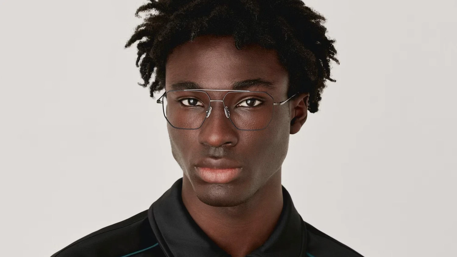 Phoenix 8094 3 Grey 5 Phoenix 8094 3 Grey - Image 3