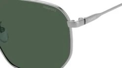 Polaroid PLD 4141/G/S/X 6LB UC -Luxe Eyewear Outlet 05464bb6f34e3b7d0f17fda2c530bd67