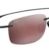 Maui Jim Hema R443-02 Black