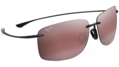 Maui Jim Hema R443-02 Black