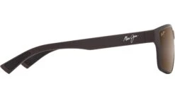 Maui Jim Walewaha AF H686 01 -Luxe Eyewear Outlet 0565b87de89753602f3d5c0d2f2a78d3