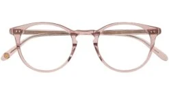 Winward Desert Rose -Luxe Eyewear Outlet 0568f45afe5d37fc117ffe7f72eda823