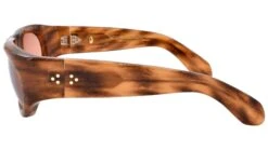 Clyde Oak -Luxe Eyewear Outlet 058a41f1148c885cca71e6eb7faaaa67