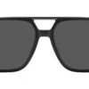 Carrera 350/S RZZ M9 -Luxe Eyewear Outlet 05b59247c571844018987fc0c1d026f3