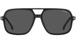 Carrera 350/S RZZ M9