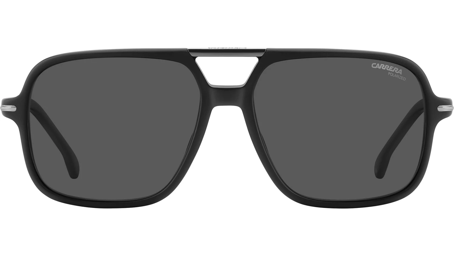 Carrera 350/S RZZ M9 3 Carrera 350/S RZZ M9