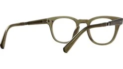 Hanalei C Limu -Luxe Eyewear Outlet 05b75132177fc2f072d4e120ae9be8fc