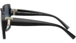 Tiffany TF4206U 80019S Black -Luxe Eyewear Outlet 05dfddd3c5ddc707689c13a9caa976e8