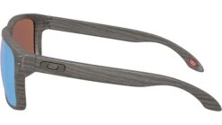 Oakley Holbrook XXL OO9487 04 10 Oakley Holbrook XXL OO9487 04 -Luxe Eyewear Outlet 05f42d68d273e824db9c3f6a0b447c21