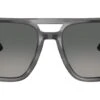Persol PO3328S 119271 -Luxe Eyewear Outlet 060a1ee2f853f9813543f0dc57acc6e3