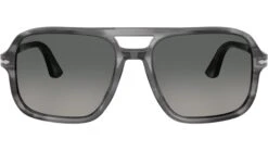Persol PO3328S 119271