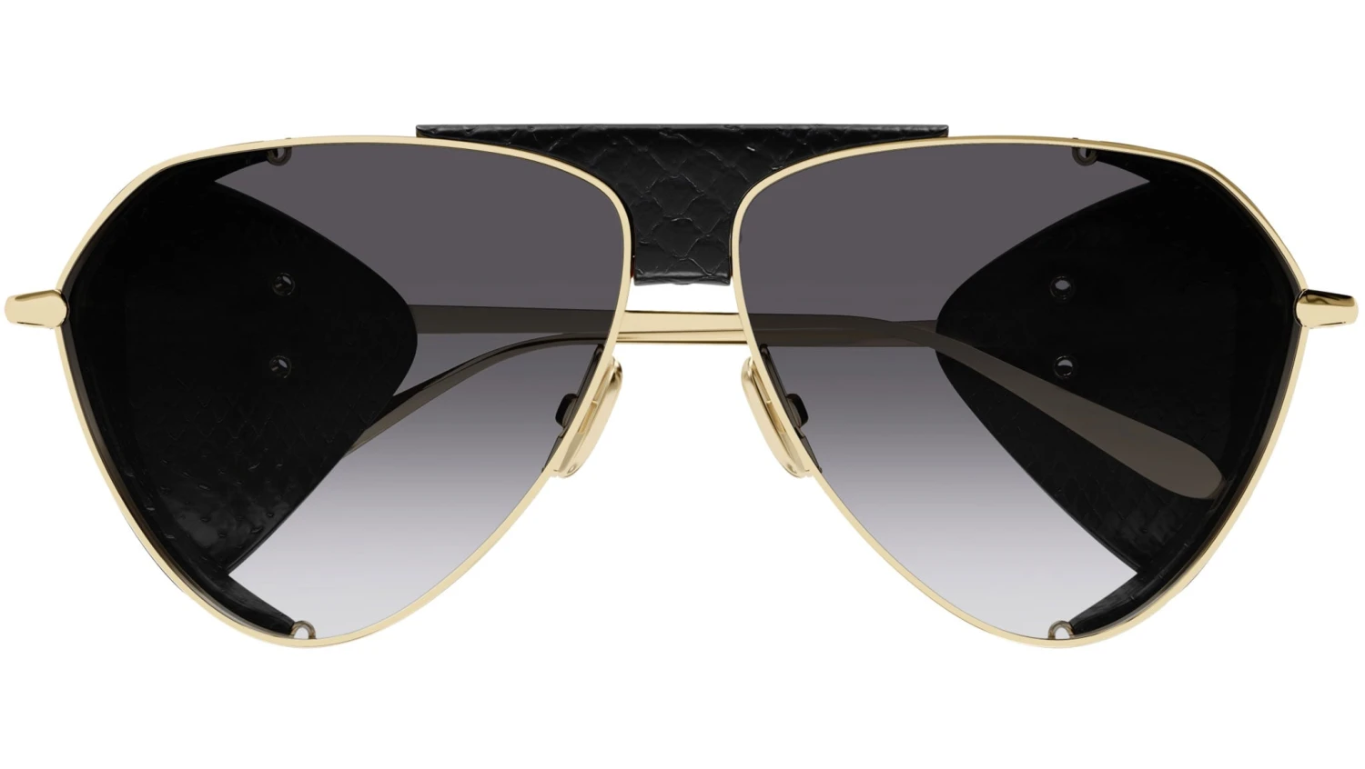 AA0067S 004 Gold Grey 3 AA0067S 004 Gold Grey