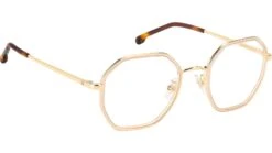 Carrera 3034 HAM 9 Carrera 3034 HAM -Luxe Eyewear Outlet 06131fe2d27df6eecdb2cf50811c5b01