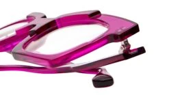 K5 CY Cyclame -Luxe Eyewear Outlet 0623ee85035f2861c65f9d6561874567