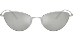 Oliver Peoples 1998C OV1328S Silver