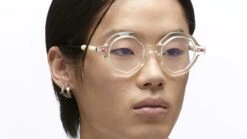 P18 CHP Champagne -Luxe Eyewear Outlet 064a5a1c349bf2aa4bd1a70abde313fd