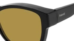 Polaroid PLD 9019/S 807 MU 11 Polaroid PLD 9019/S 807 MU -Luxe Eyewear Outlet 064c1edfc74e597546e8dc776e05f359