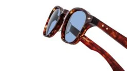 Zephirin 47 Breccia -Luxe Eyewear Outlet 06606c44a38d861bd6ff5d7697e60ac8