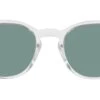Oliver Peoples Desmon Sun OV5454SU Crystal 2 Oliver Peoples Desmon Sun OV5454SU Crystal -Luxe Eyewear Outlet 066928d957f19b00a69a1004659f9293
