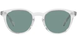 Oliver Peoples Desmon Sun OV5454SU Crystal
