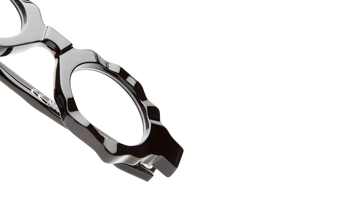 G3 BS Black Shine 5 G3 BS Black Shine - Image 3